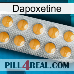 Dapoxetine levitra1